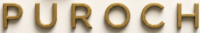 puroch 3d logo modern 12