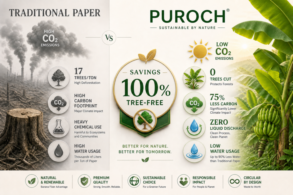 puroch carbon comparison no leaf